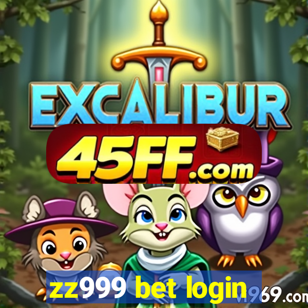 zz999 bet login